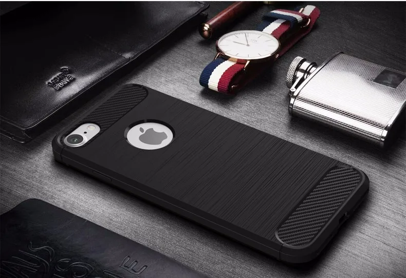 TPU CASE (11)