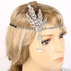 Gatsby Headband