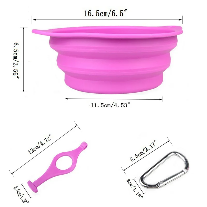 IY0048 (4)