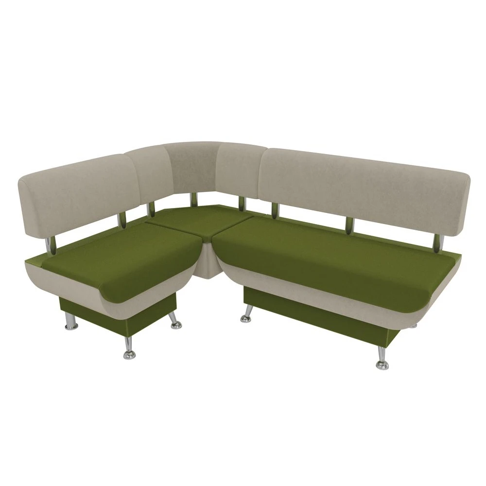 Заказать Кухонный Гарнитур Мрдиванофф