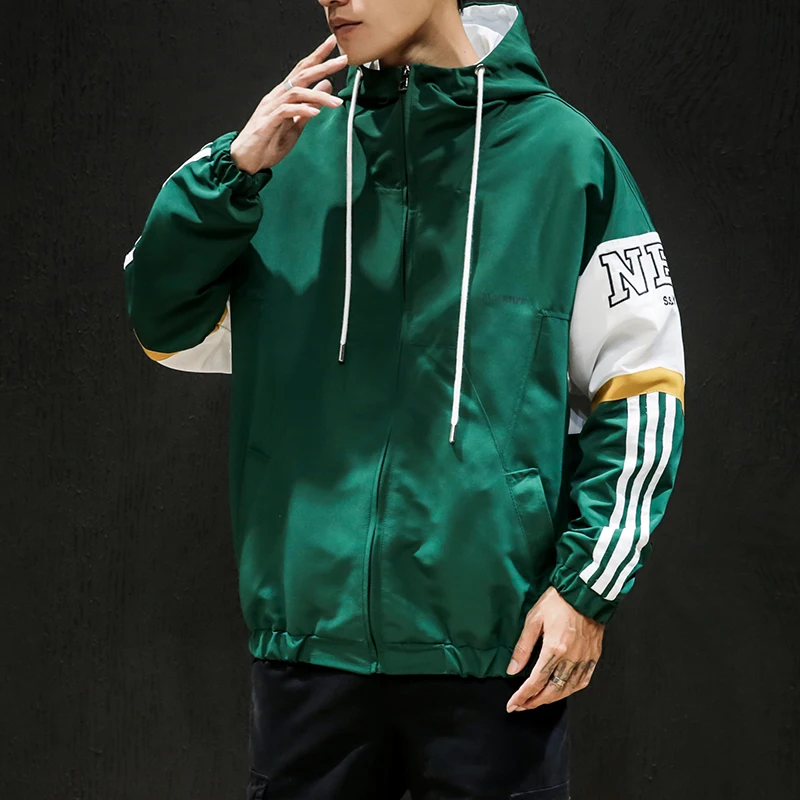 Comprar Chaqueta táctica militar hombres ropa deportiva abrigo de entrenamiento caza camuflaje ejército ropa