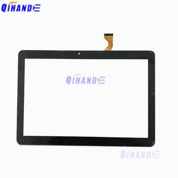 

New 10.1inch Tablet touch screen For DH-10223A1-PG-PFC522 digitizer glass repair panel DH-10223A1 -PG-PFC522 tabletsTouch sensor