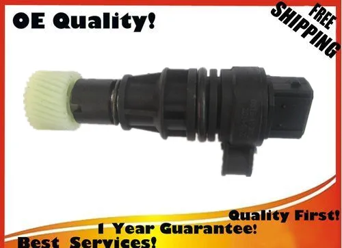 Совершенно новый oem MD757541 датчик скорости транспортного средства для Mitsubishi Eclipse 2.4L