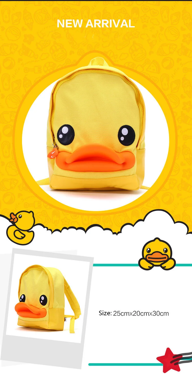 H5a6d9ada737945f2b5c05a5e09d19b1aO