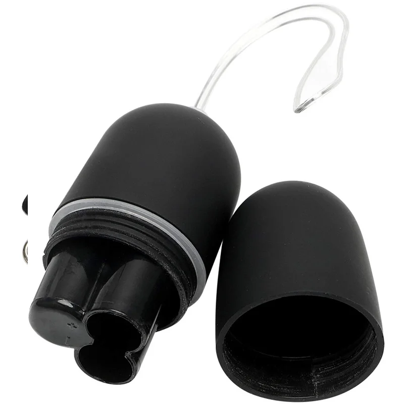 H18628c44dba54b61815853136f3782bcG