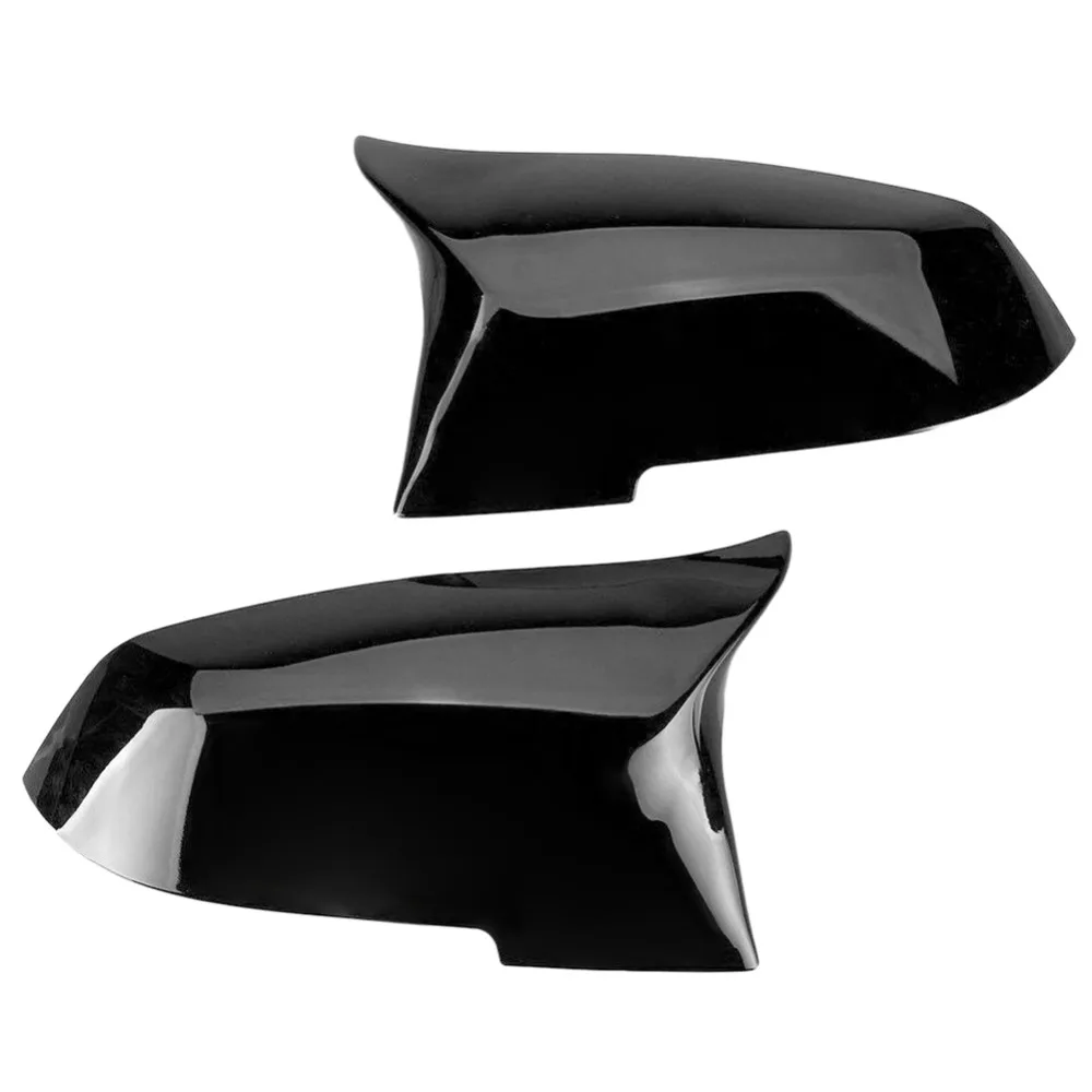 4c6ca1be28bf3766ce96567d56e9bc0d