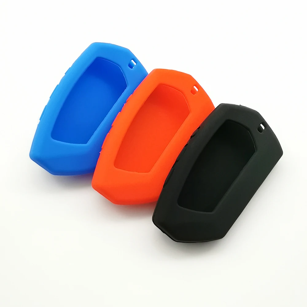 Силиконовый чехол для Pandora DXL 2019 горячая распродажа DX-90BT русская версия DX-91Two 4950 |