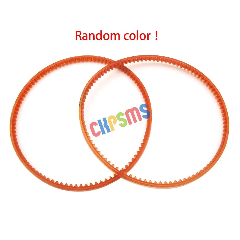 Store Home Products Sale Feedback