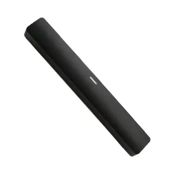 

ABS Backlight Space Keycaps for logitech G610 Mechanical Keyboard G610 Keycap