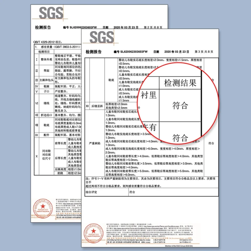 ZY1671 (12)