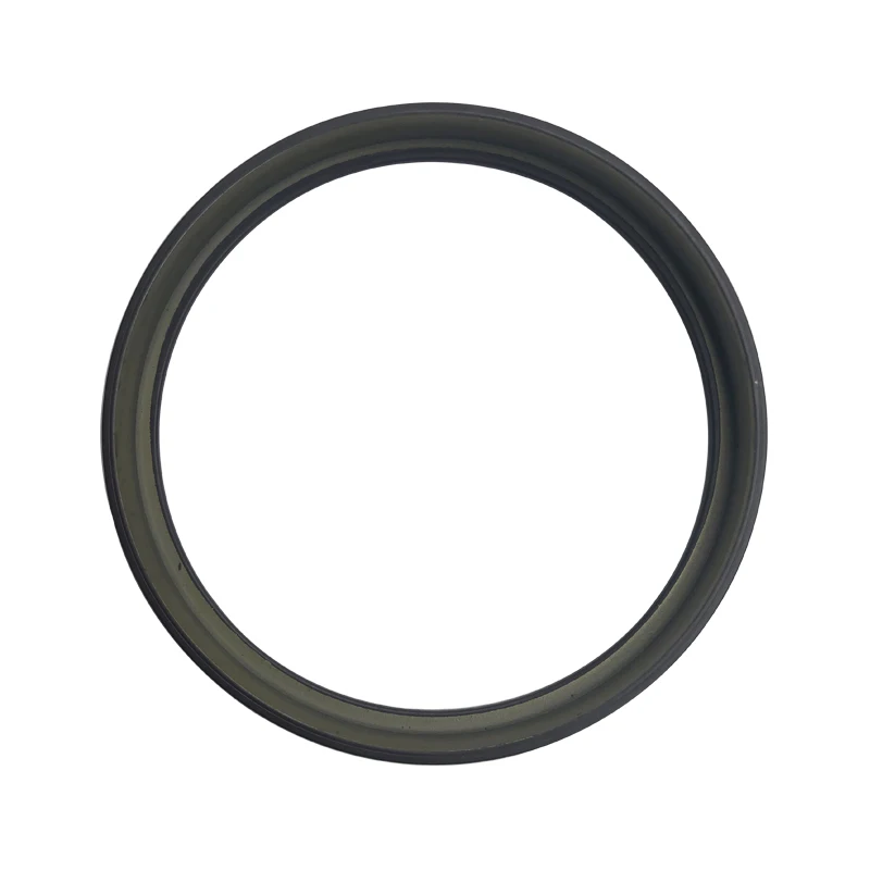 ABS MAGNETIC REAR DRUM Ring For Peugeot 206/207/307/308/408/508/407/607 For Citroen C3/C4/C5/C6/DS5/ OEM 454919 454923