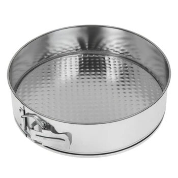 

Form detachable for baking 23 cm "Circle. Fabian"