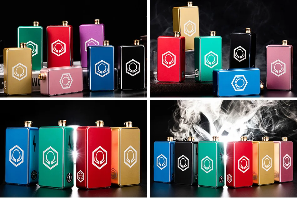 Ohm vape. набор american ohm vape ohm aio. Dot aio mini кастом. American ohm vape aio 42w - набор. Ohm vape ohm aio.