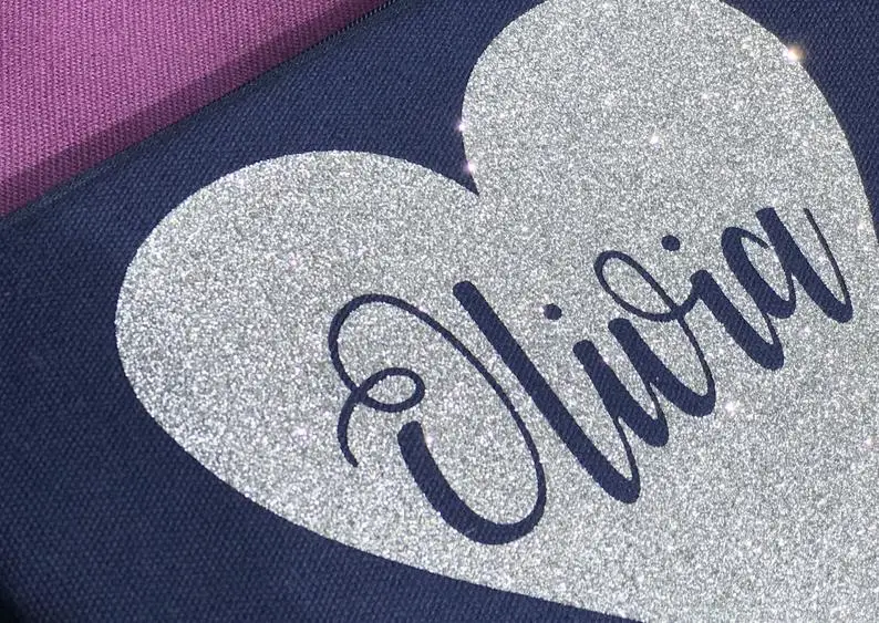 il_794xN.2059106751_lpn5