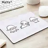 Computer Peripherals