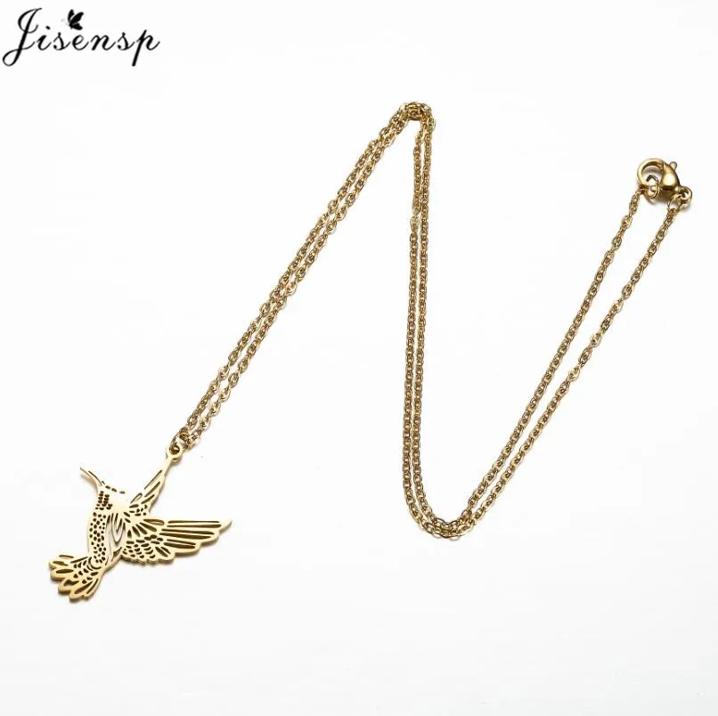 QQ截图20200425181734