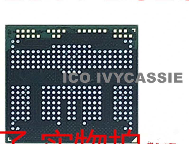 KMDV6001DM-B620 eMMC EMCP128+4 BGA254 128GB emcp254 NAND Flash Memory IC Chip Original New 300元 1个_副本_副本
