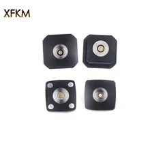 XFKM Горячая 510 адаптер для Винчи/Винчи X RPM 40 RDA RTA RDTA электронные сигареты нить