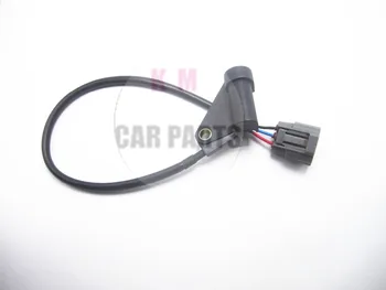 4ピース新ブランドカムシャフトポジションセンサ1865a066用mitsubishiランサーアウトランダー