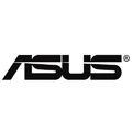 ASUS Computer Store