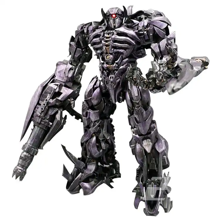 transformers shockwave studio series