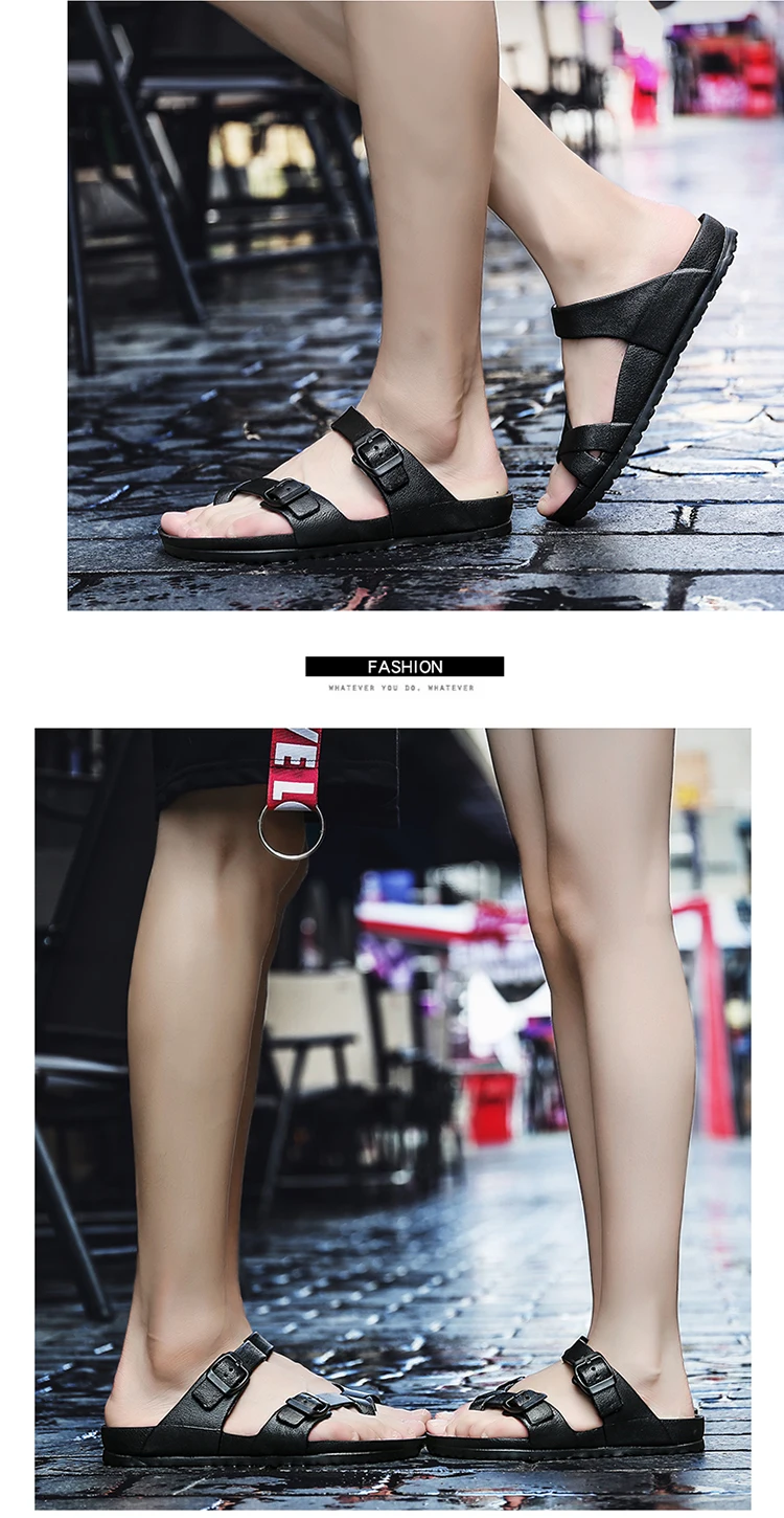 Women Slippers (13)