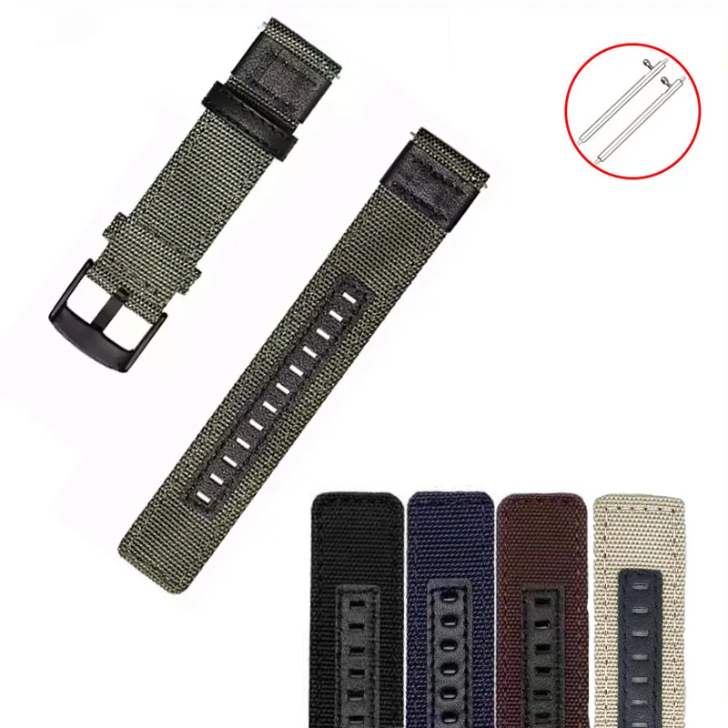 Garmin Forerunner 245 245M 645 Ʈ Ϸ  ð  , Vivoactive 3 , Vivomove HR Correa , 20mm