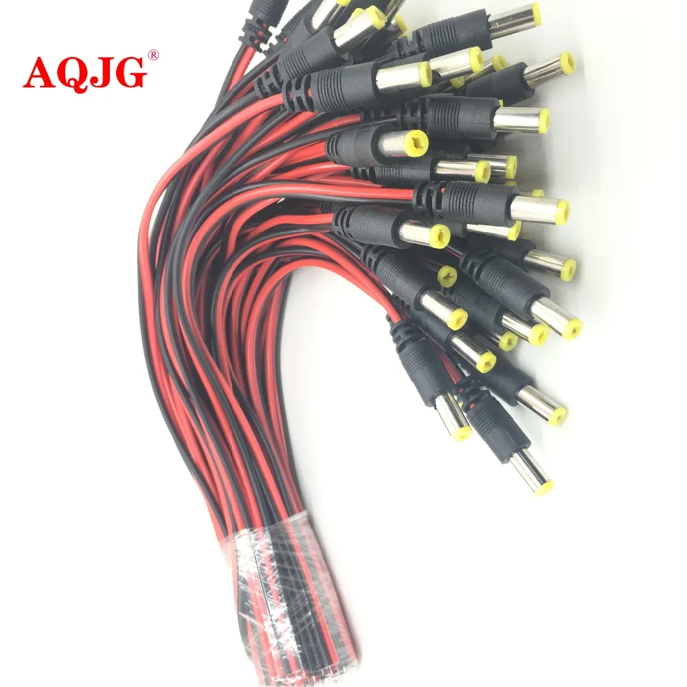 2018_06_04_13_16_IMG_7166