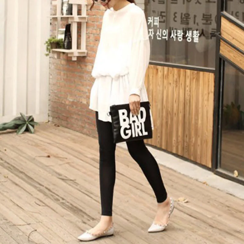 CY7726B (3)