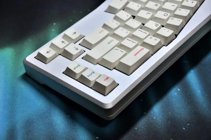 H70c513d4c6cb479099f0b39e845c43e2M - GMK Keycap