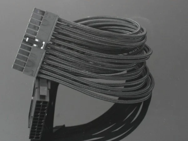 HTB1Tho1eEUIL1JjSZFrq6z3xFXal