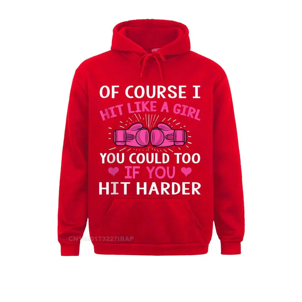  Birthday Hoodies Funky Long Sleeve Men's Sweatshirts Customized Autumn Sportswears  22832 red