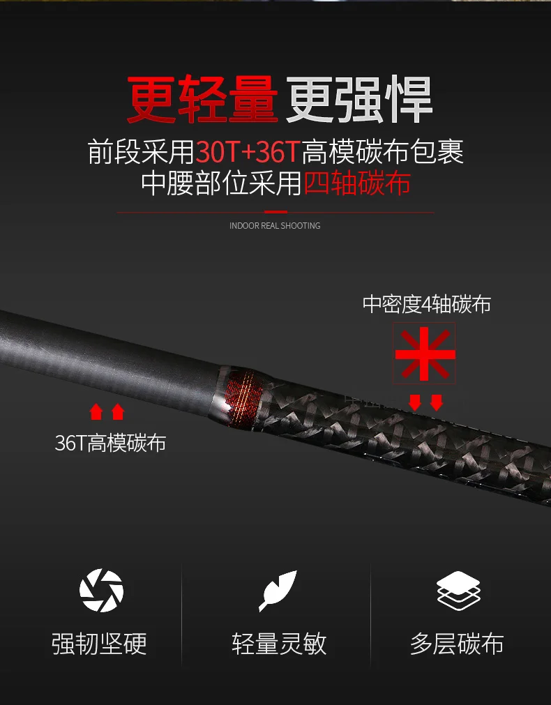 溪客套装_08