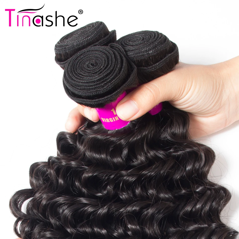 tinashe-deep-wave-10