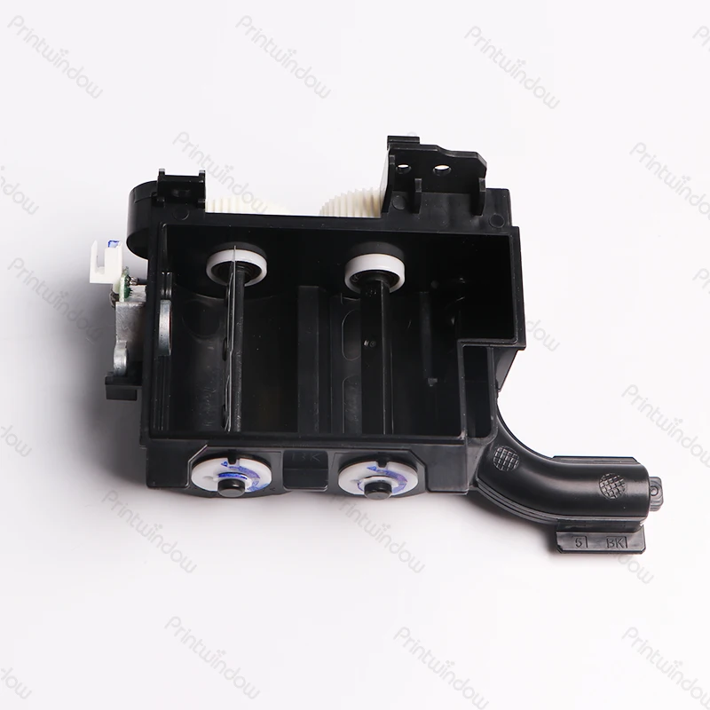 Toner Supply Pump For Ricoh Mpc3003 Mpc3503 Mpc4503 Mpc5503 Mpc6003 Toner Supply Unit Mp C3003 C3503 C4503 C5503 C6003 Printer Parts Aliexpress