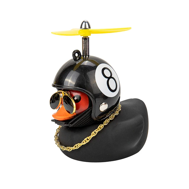 Black Duck 2