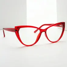 Винтажные Солнцезащитные очки с переходом, фотохромные очки для чтения, для мужчин и женщин, Мультифокальные диоптрийные прогрессивные очки для чтения "кошачий глаз" UV400 NX