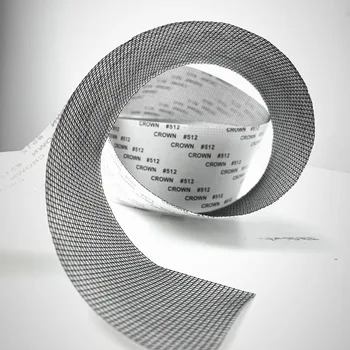 

1pc Window Repair Tape Window Screening Repair Sticker Anti-Insect Fly Bug Screen Patch Fiberglass Covering Mesh Adhesive Tape