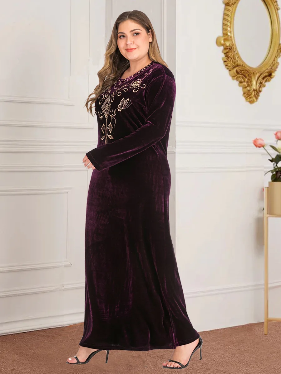 12220648266_244603504