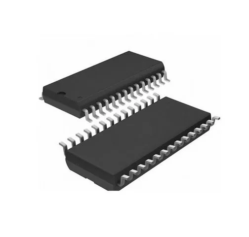 10 шт. IC 30311 SOIC-24 IC