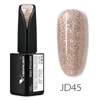 JD45