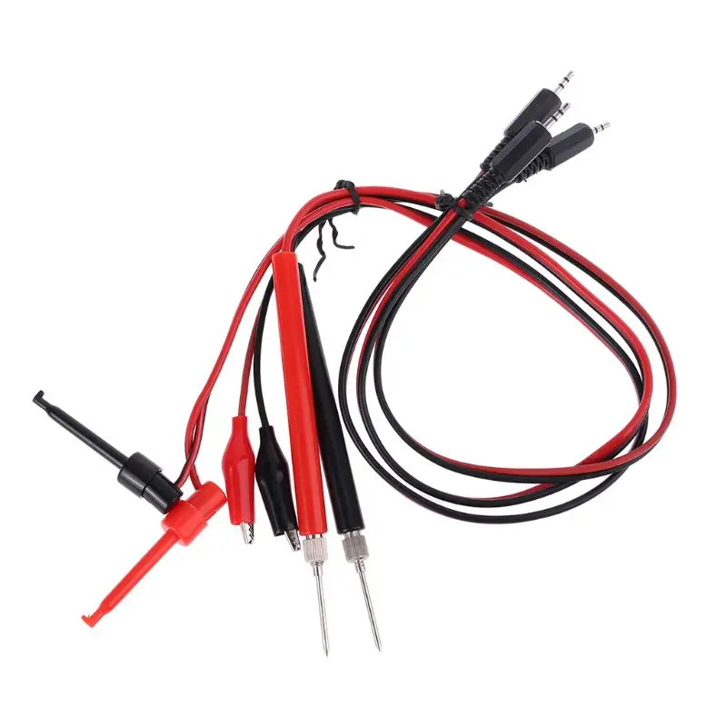 USB вольтметр OTG Android телефон тестер напряжения-40~ 40 В DC файл сохранения данных VoltOTG