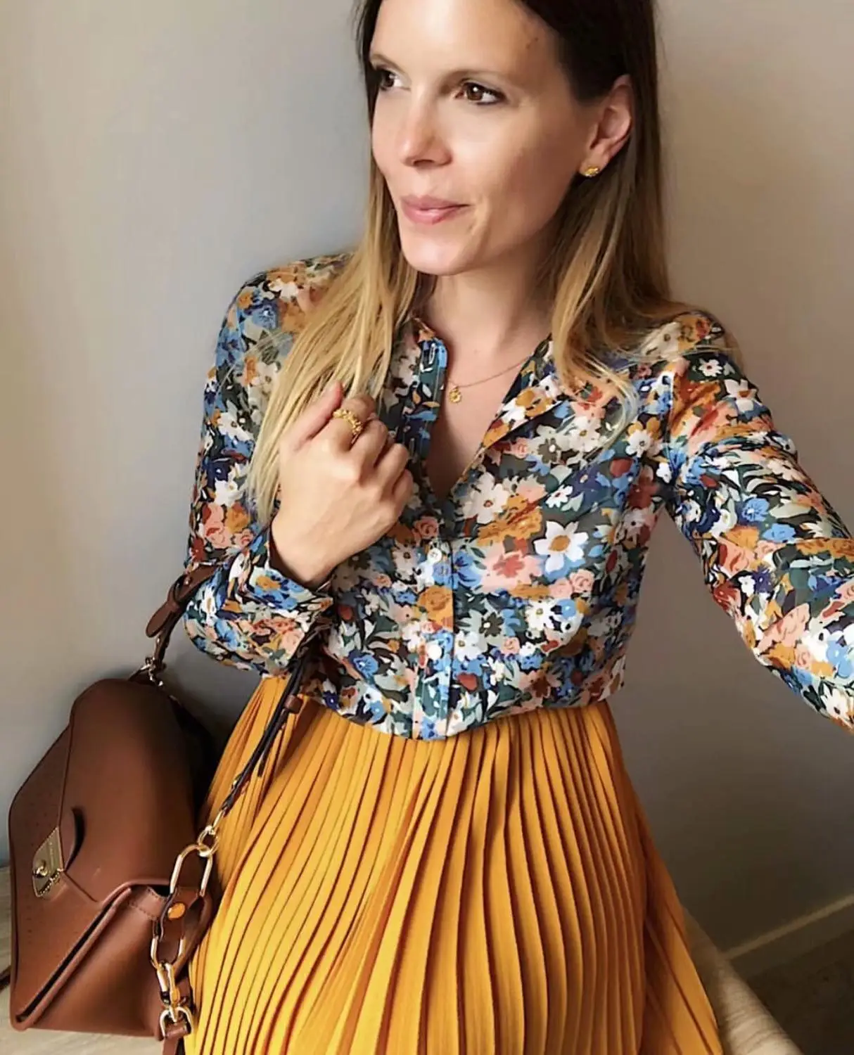 18v electronic screwdriver lithium battery