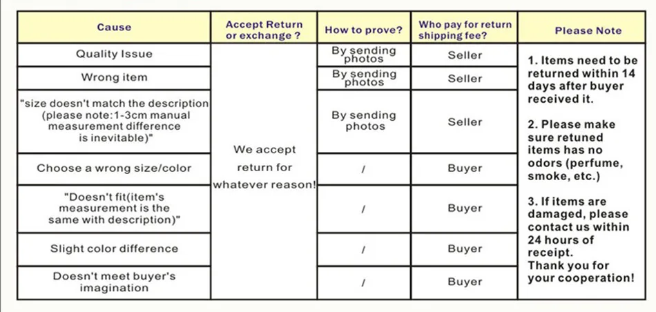 HTB1j7b9HXXXXXcfXFXXq6xXFXXXB_