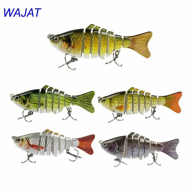 Fishing Lures Swimbait Light Brown Tuna Teaser Unpainted Lure Blanks Lismisca Artifici Rato Ocean Boat Pesca Dark Khaki LISM | Спорт и