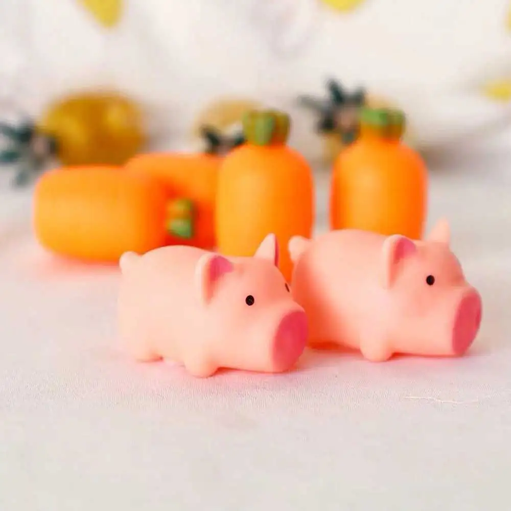 H70c5c1825b964600957601720a599aaak.jpg?w