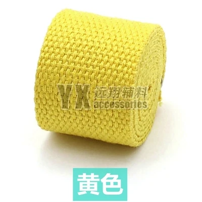 O1CN016CCUUl1YWGrK3TnC8_!!390653066.jpg_400x400