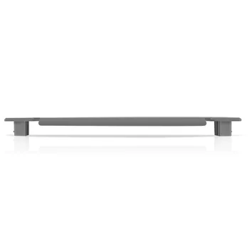 

Cleaner Cloth Accessories Rack Mop Cloths Flexible Replacement Accessorie