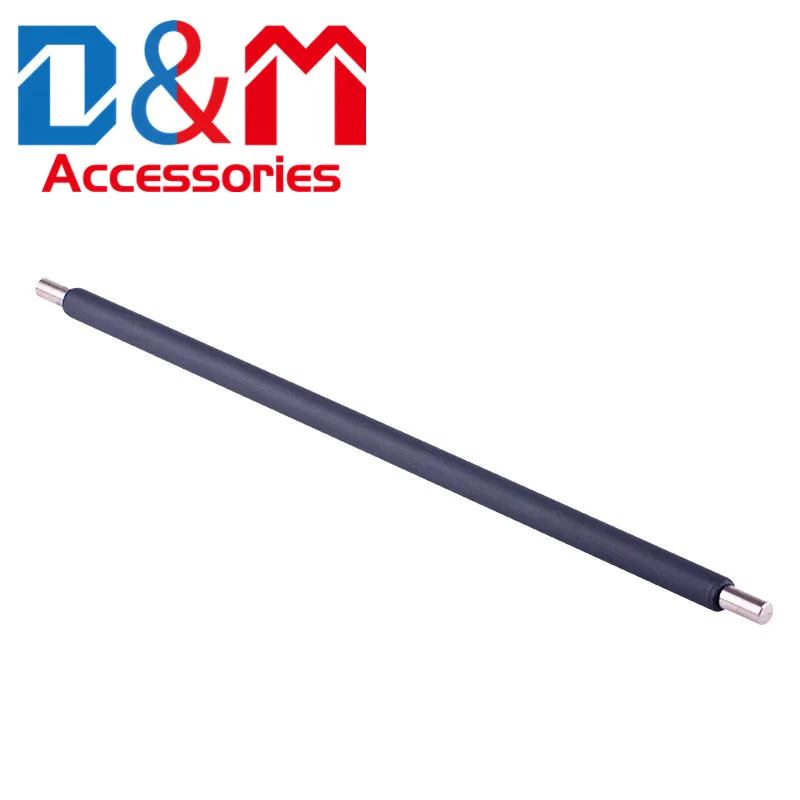 

5 шт., новинка, внешняя аккумуляторная батарея стандарта DCC3370, 3300, 7535, 7525, 7556, 5575, 2270, 3373, ролик для зарядки, ролик для PCR