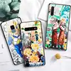 Mobile Phone Accessories